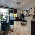 Image of The Quay Hotel Bugis
