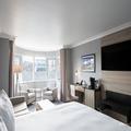 Image of The Quays Hotel Sheffield