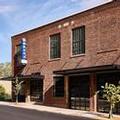 Image of The Radical Asheville Tapestry Collection by Hilton