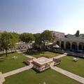 Photo of The Raj Palace