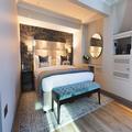 Image of The Rathbone Hotel Fitzrovia