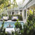 Photo of The Raweekanlaya Hotel Bangkok