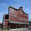 Photo of The Red Mill Inn