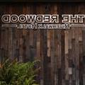 Image of The Redwood Riverwalk, A Boutique Hotel