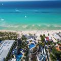 Image of The Reef Playacar Beach Resort & Spa