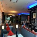 Image of The Regency Scholars Hotel Kuala Lumpur