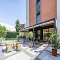Photo of The Regency, Sure Hotel Collection by Best Western