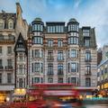 Image of The Resident Covent Garden