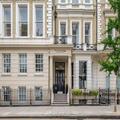 Photo of The Resident Kensington