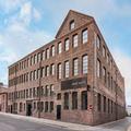 Image of The Resident Liverpool