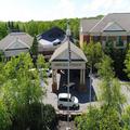 Photo of The Resort at Glade Springs