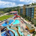 Image of The Resort at Governor's Crossing