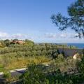 Image of The Resort at Pelican Hill