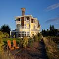 Image of The Resort at Port Ludlow