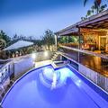 Image of The Rest Guest house