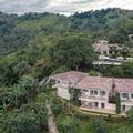 Image of The Retreat Costa Rica - Wellness Resort & Spa
