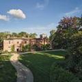 Image of The Retreat at Elcot Park