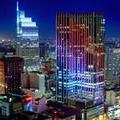 Image of The Reverie Saigon