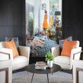 Image of The Rewind West Des Moines, Tapestry Collection by Hilton