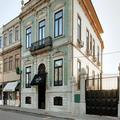 Image of The Rex Hotel Porto - Mansion House - Private Parking