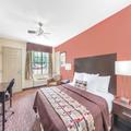 Photo of The Richland Lodge