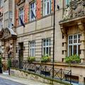 Photo of The Richmond Apart Hotel