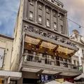 Photo of The Richmond Hotel Adelaide