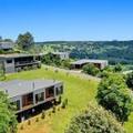 Exterior of The Ridge at Maleny