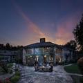 Exterior of The Ridges Resort & Marina Ascend Hotel Collection