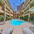 Photo of The Rita Hotel & Suites