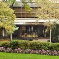 Image of The Rittenhouse Philadelphia