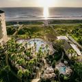 Image of The Ritz-Carlton, Amelia Island