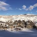 Image of The Ritz-Carlton, Bachelor Gulch