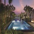 Image of The Ritz-Carlton, Bangalore