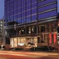 Image of The Ritz-Carlton, Charlotte