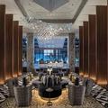Exterior of The Ritz-Carlton, Chicago