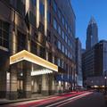 Photo of The Ritz-Carlton, Cleveland