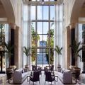 Photo of The Ritz-Carlton Coconut Grove, Miami