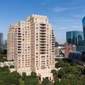 Image of The Ritz Carlton Dallas