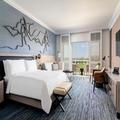 Photo of The Ritz-Carlton Dallas, Las Colinas