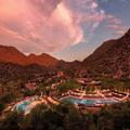 Image of The Ritz-Carlton, Dove Mountain