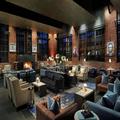 Image of The Ritz-Carlton Georgetown, Washington, D.C.