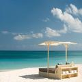 Image of The Ritz-Carlton, Grand Cayman