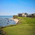 Image of The Ritz Carlton Half Moon Bay