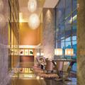 Photo of The Ritz-Carlton Jakarta, Pacific Place