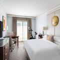 Photo of The Ritz-Carlton, Marina del Rey