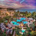 Image of The Ritz-Carlton Maui, Kapalua