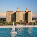 Photo of The Ritz-Carlton, Naples