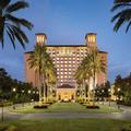 Image of The Ritz-Carlton Orlando, Grande Lakes