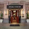 Photo of The Ritz-Carlton, Osaka
